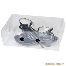 义乌市意点日用品厂 一站式日用杂品鞋盒解决方案