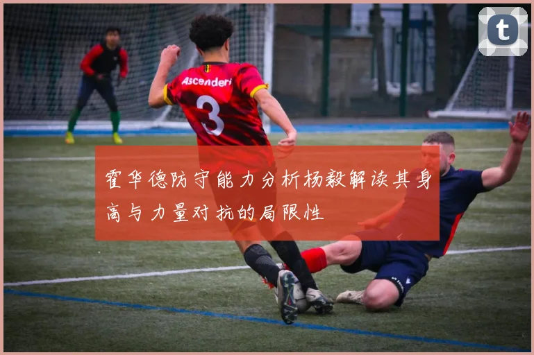 霍华德防守能力分析杨毅解读其身高与力量对抗的局限性